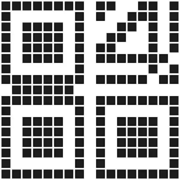 840